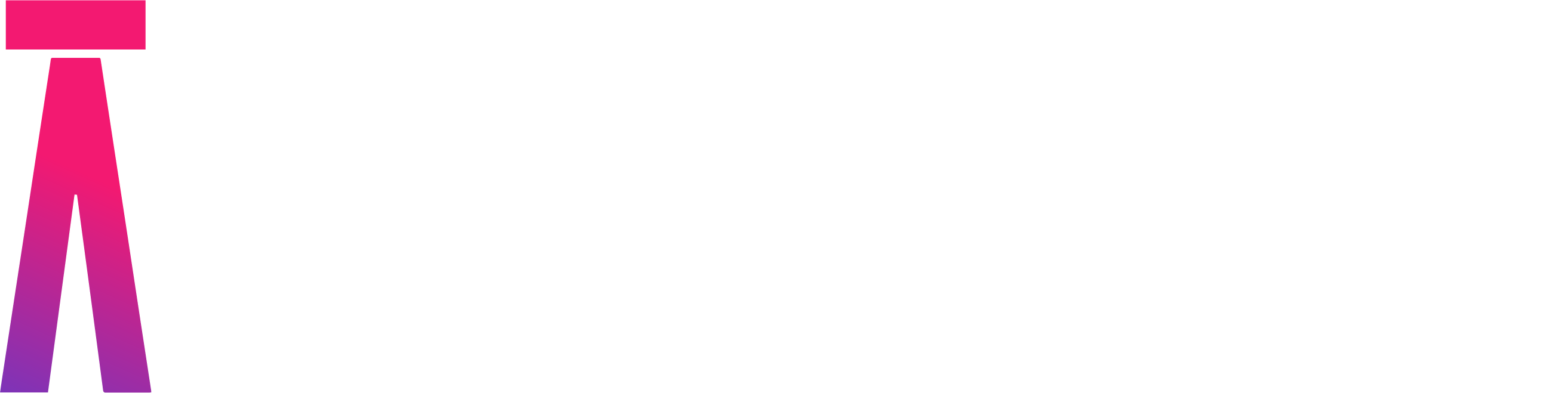 Autotecnus